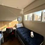 Ape Completo Em Santa Cecilia Com Ac | Delfhy