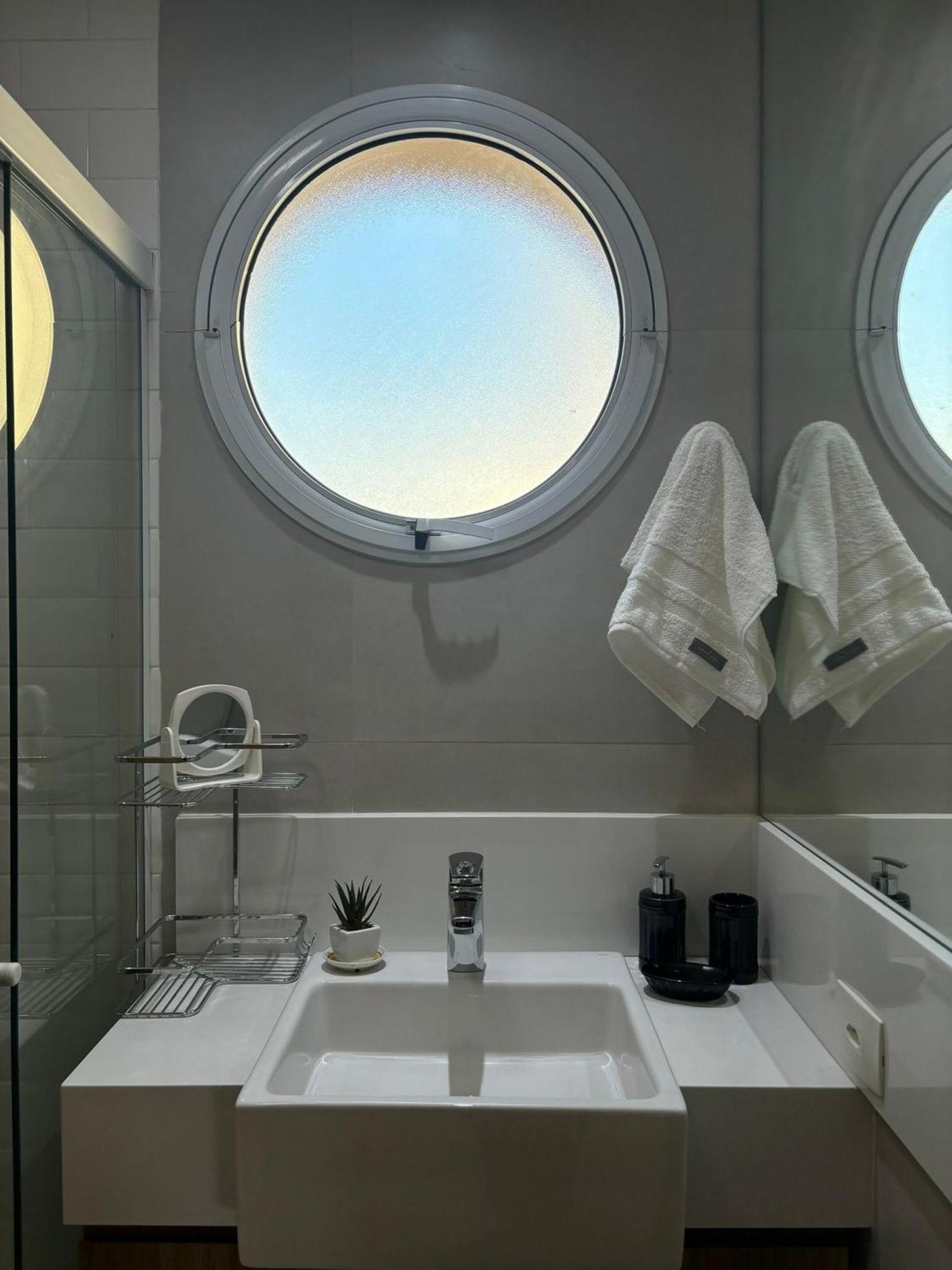 Ape Completo Em Santa Cecilia Com Ac | Delfhy Apartamento *