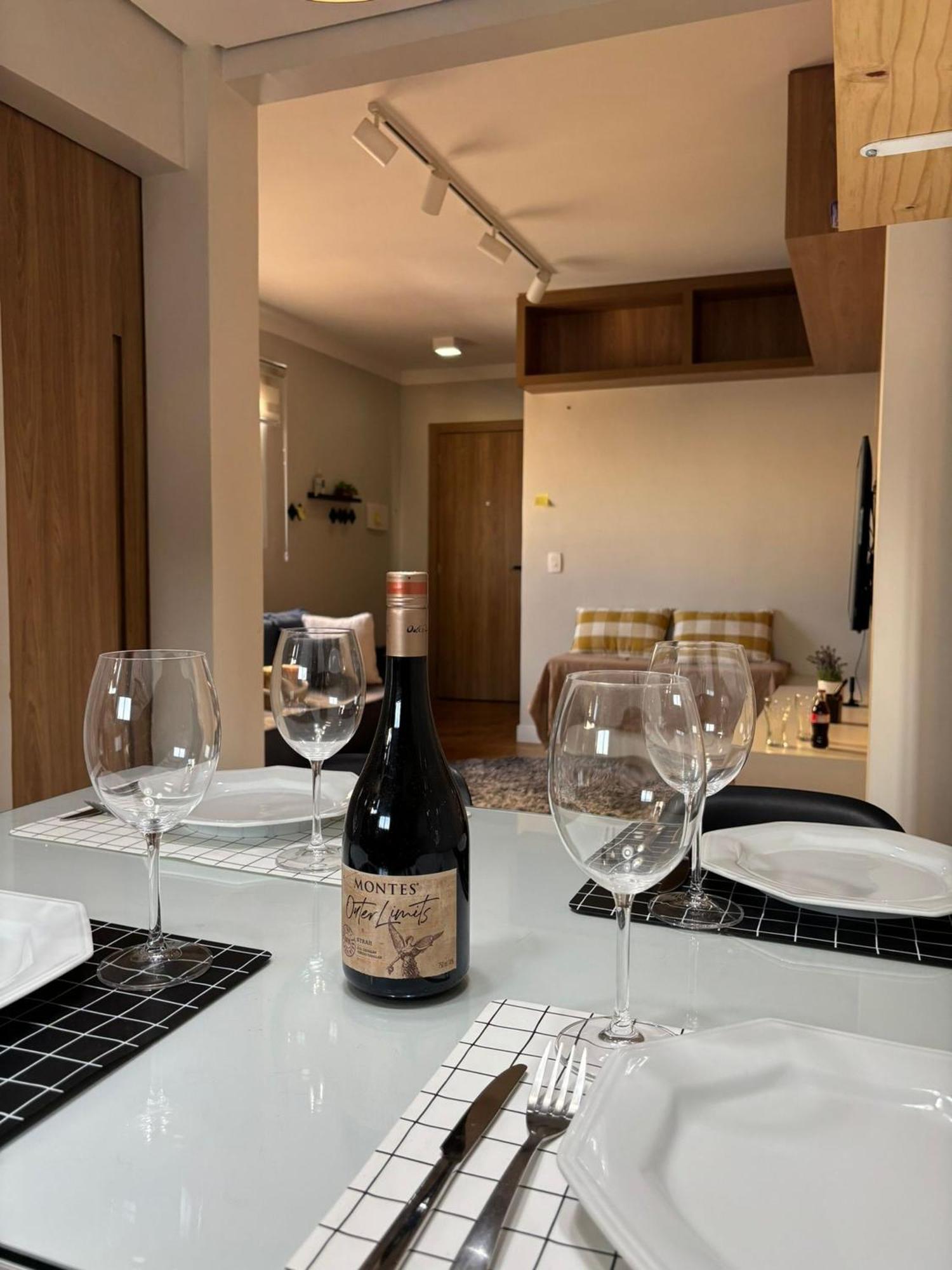 Apartamento Ape Completo Em Santa Cecilia Com Ac | Delfhy *